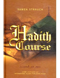 Hadith Course 