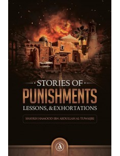 Stories of punishments -...