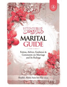 Marital Guide - Fatwas,...