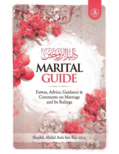 Marital Guide - Fatwas, advice,...