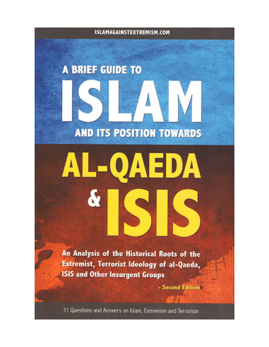 A Brief Guide to Islam and Its...