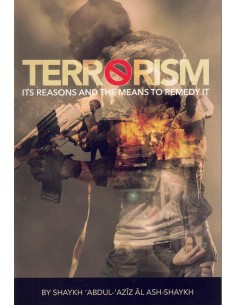 Terrorism its Reasons and...