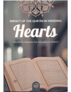 Impact of the Qur'an in...