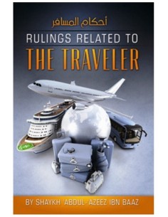 Rulings Related To The Traveler