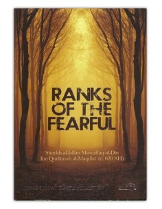 Ranks of the Fearful 