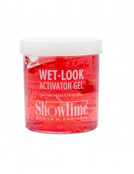 ShowTime - Wet Look Gel