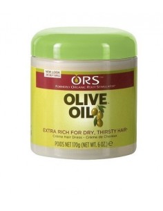 ORS - Olive Hair Dress