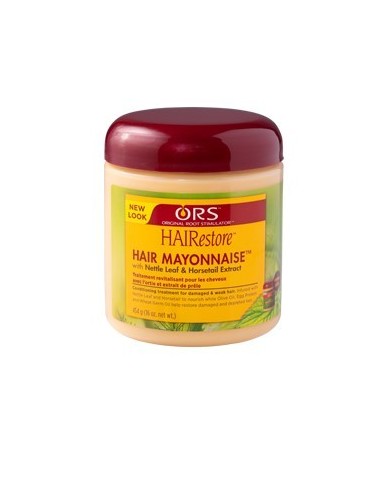 ORS - Hair Mayonaise