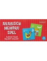 Arabisch Memory Spel