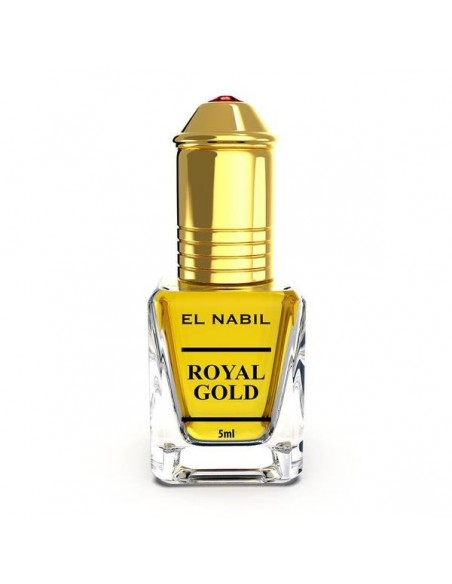 Royal Gold 5 ml 