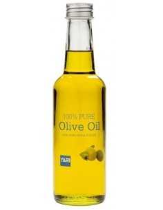Yari 100% Pure Olive Oil 250 ml
