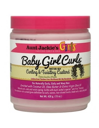 Aunt Jackie's - Girls Baby Girl...