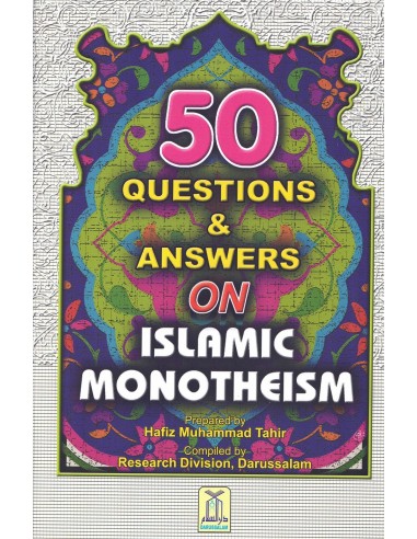 50 questions and answers on islamic...
