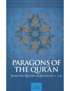 Paragons of the Quran