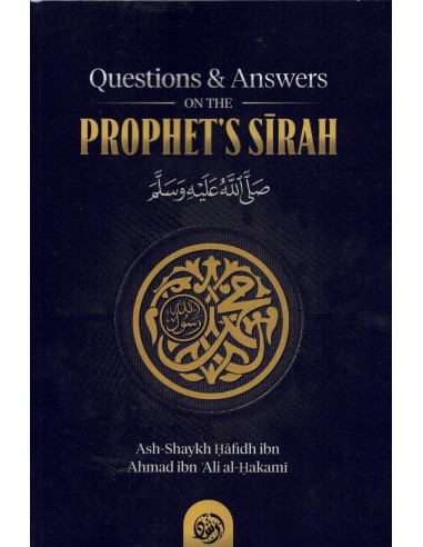 Questions & answers on the Prophet's...