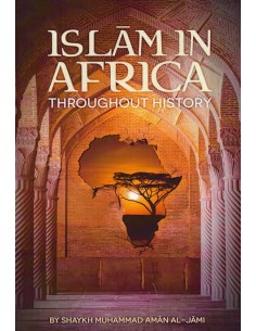 Islam In Africa throughout...