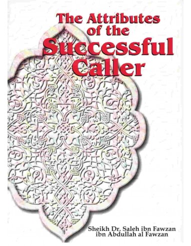 The Attributes of the Successful Caller