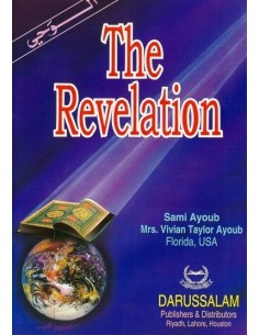 The Revelation