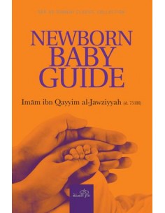 Newborn baby guide