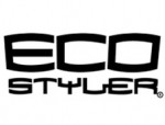 Eco styler