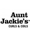 Aunt Jackies's