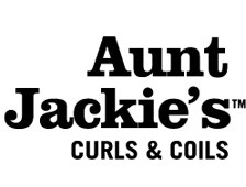 Aunt Jackies's