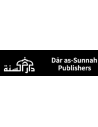 Daar us-Sunnah Publishers