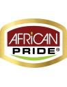 African pride