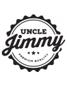 Uncle jimmy