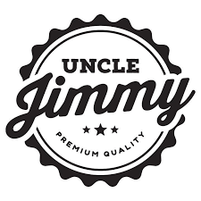 Uncle jimmy