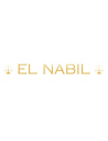 El Nabil Luxery Perfumes