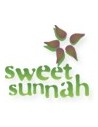 Sweet Sunnah 