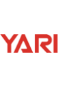Yari